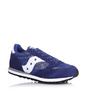 Кроссовки Saucony