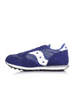 Кроссовки Saucony