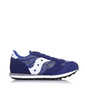 Кроссовки Saucony