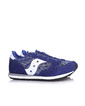 Кроссовки Saucony