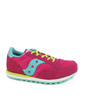 Кроссовки Saucony