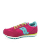 Кроссовки Saucony