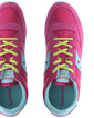 Кроссовки Saucony