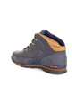 Ботинки Timberland