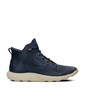 Ботинки Timberland