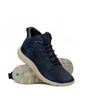 Ботинки Timberland