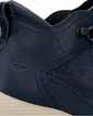 Ботинки Timberland
