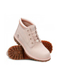 Ботинки Timberland