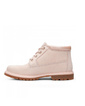 Ботинки Timberland
