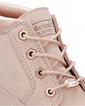 Ботинки Timberland