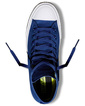 Кеды Converse