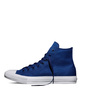 Кеды Converse