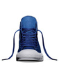 Кеды Converse