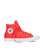 Кеды Converse