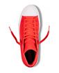 Кеды Converse