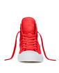 Кеды Converse