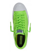 Кеды Converse