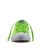 Кеды Converse