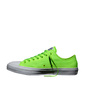 Кеды Converse