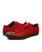 Кеды Converse