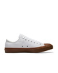 Кеды Converse