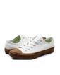 Кеды Converse