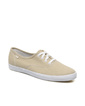 Кеды KEDS