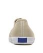 Кеды KEDS