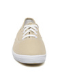 Кеды KEDS