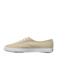 Кеды KEDS