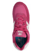 Кроссовки New Balance