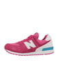Кроссовки New Balance