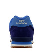 Кроссовки New Balance