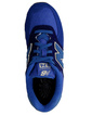 Кроссовки New Balance