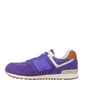 Кроссовки New Balance