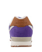 Кроссовки New Balance
