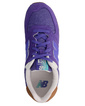 Кроссовки New Balance