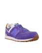 Кроссовки New Balance