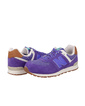Кроссовки New Balance