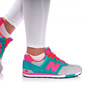 Кроссовки New Balance