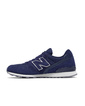 Кроссовки New Balance