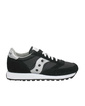 Кроссовки Saucony