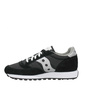 Кроссовки Saucony