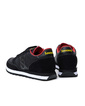 Кроссовки Saucony