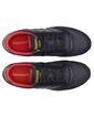 Кроссовки Saucony
