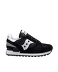 Кроссовки Saucony