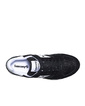 Кроссовки Saucony