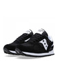 Кроссовки Saucony