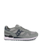 Кроссовки Saucony
