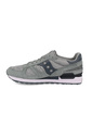 Кроссовки Saucony